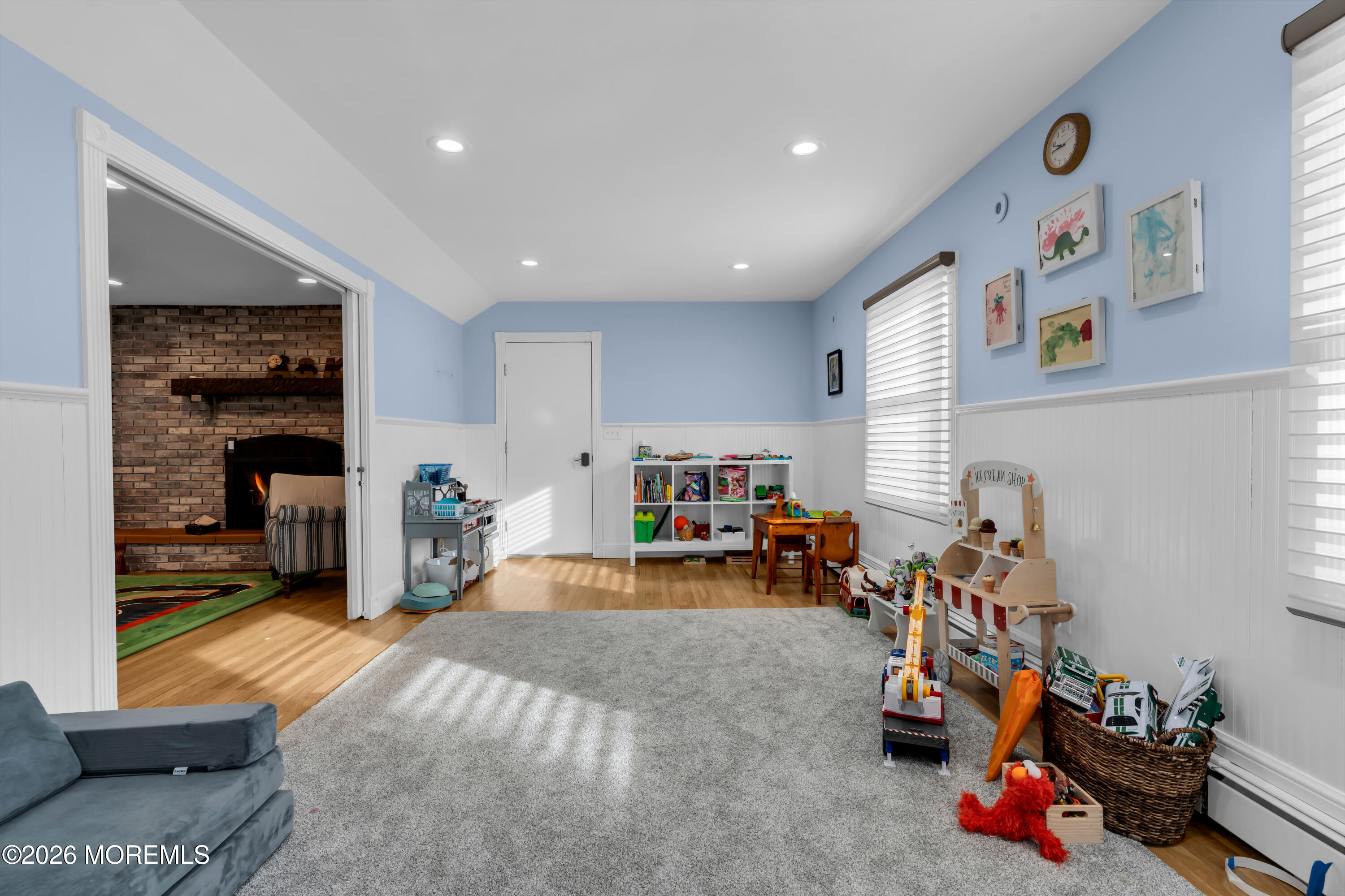 760 Harmony Road Middletown, NJ 07748 - Photo 17 of 45 .