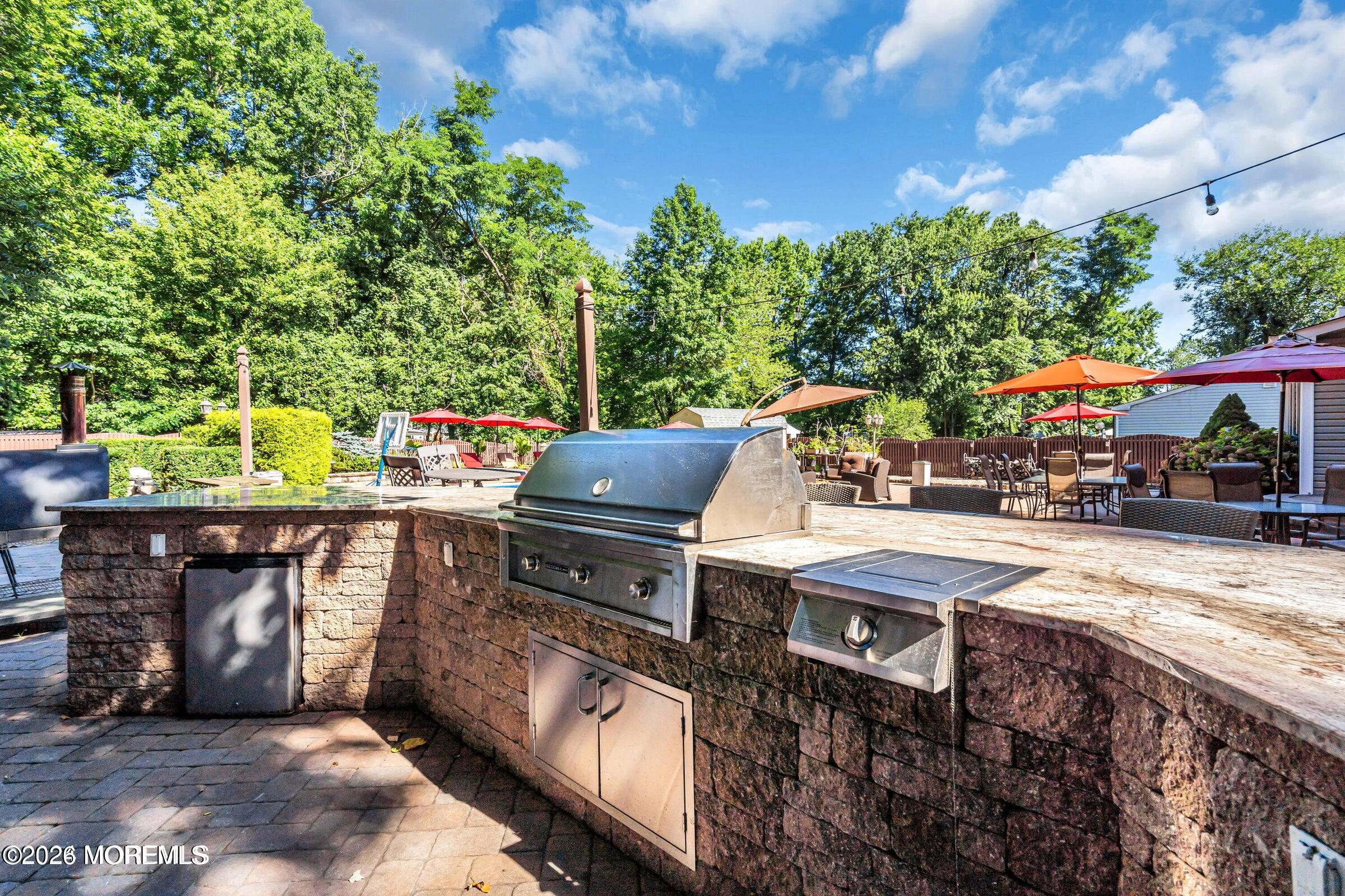 760 Harmony Road Middletown, NJ 07748 - Photo 20 of 45 .