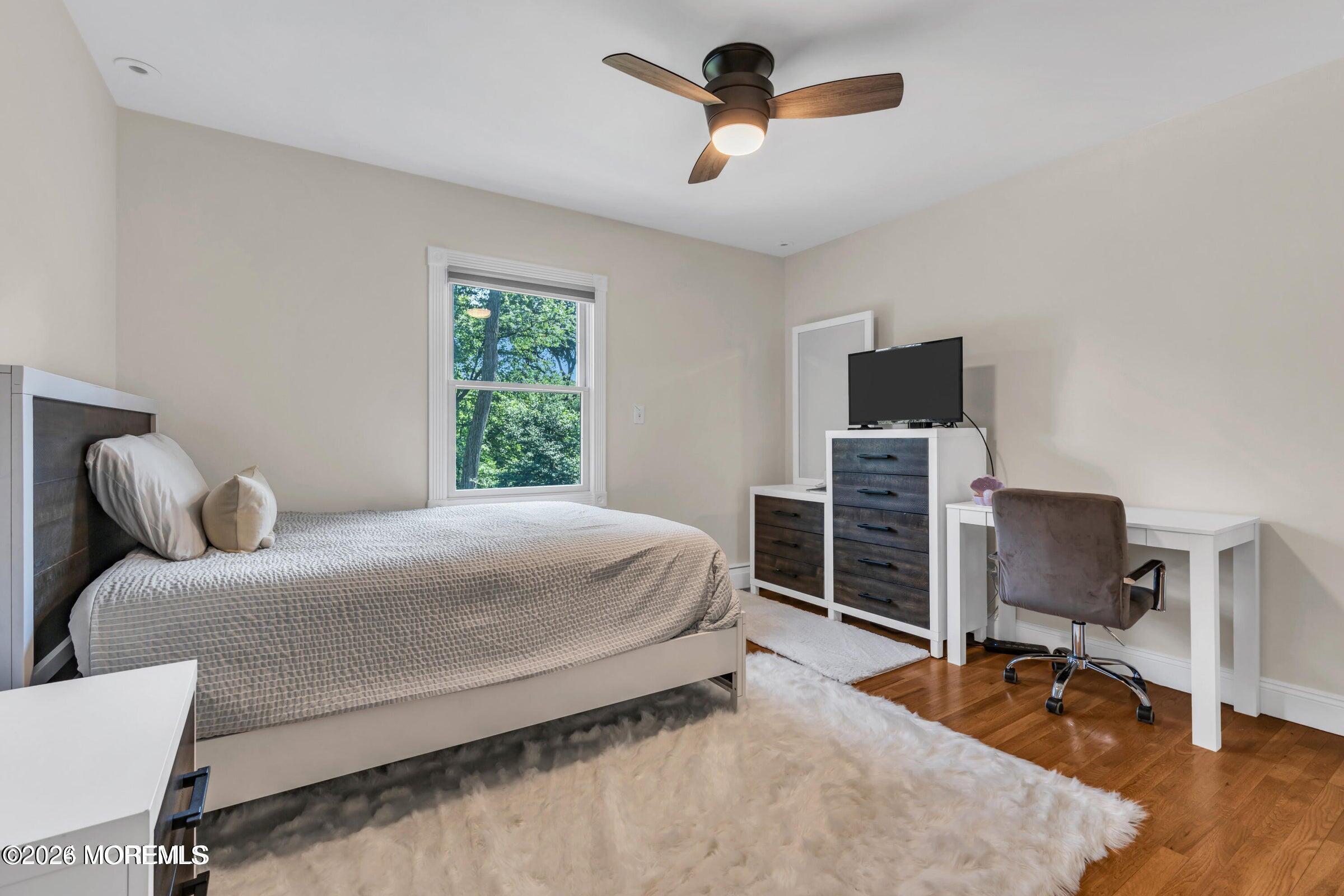 760 Harmony Road Middletown, NJ 07748 - Photo 22 of 45 .