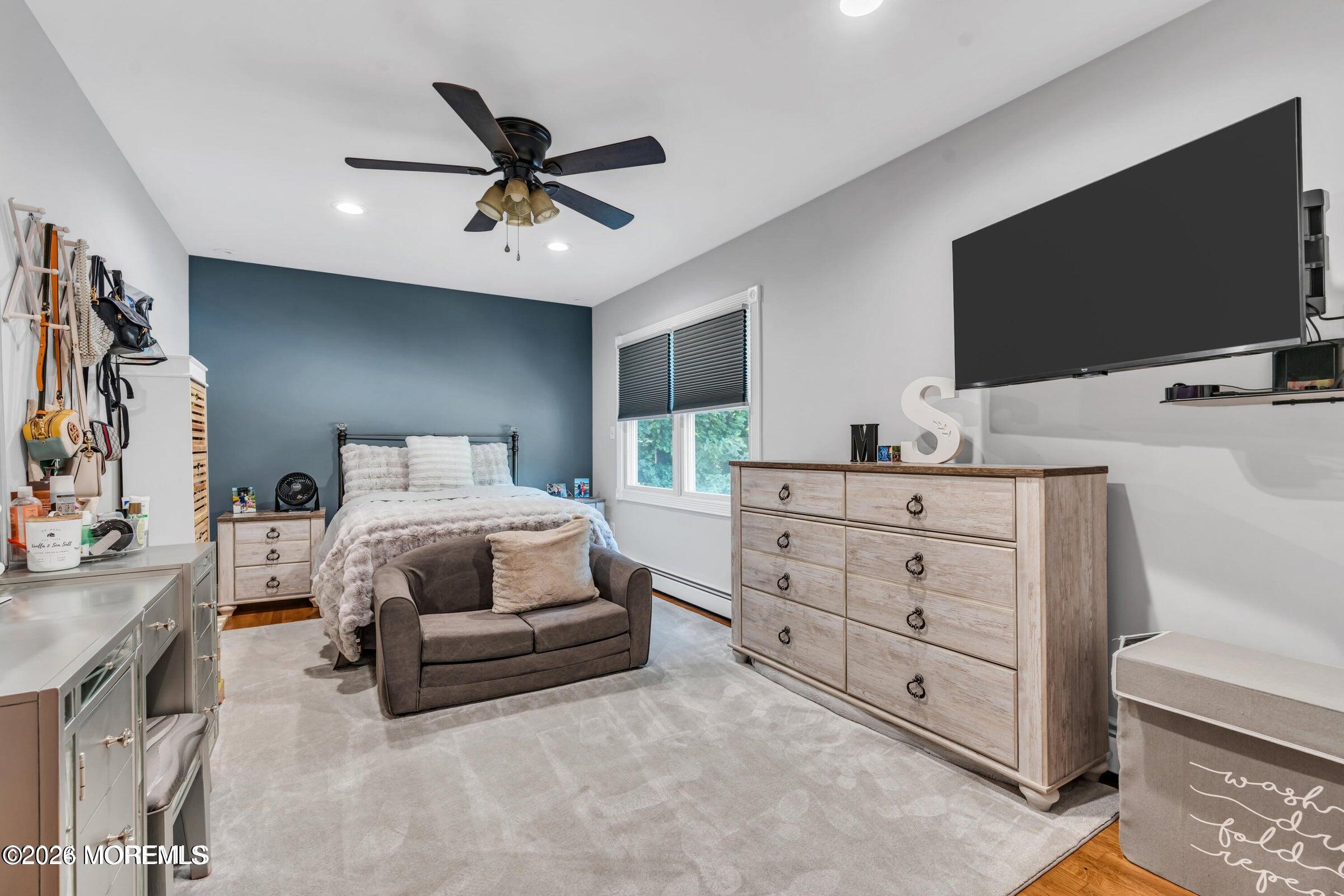 760 Harmony Road Middletown, NJ 07748 - Photo 23 of 45 .