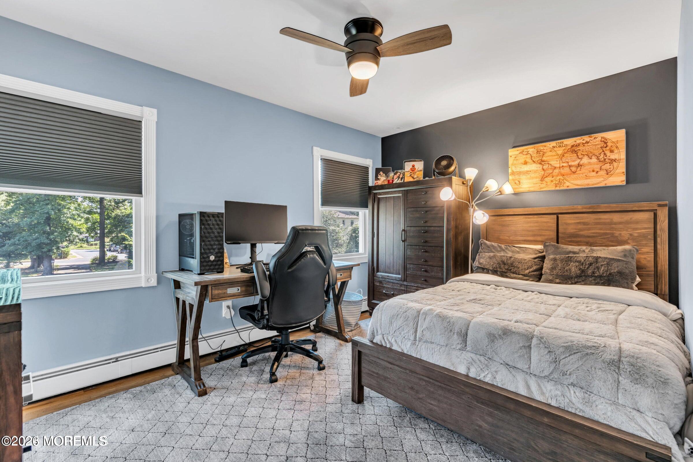 760 Harmony Road Middletown, NJ 07748 - Photo 24 of 45 .