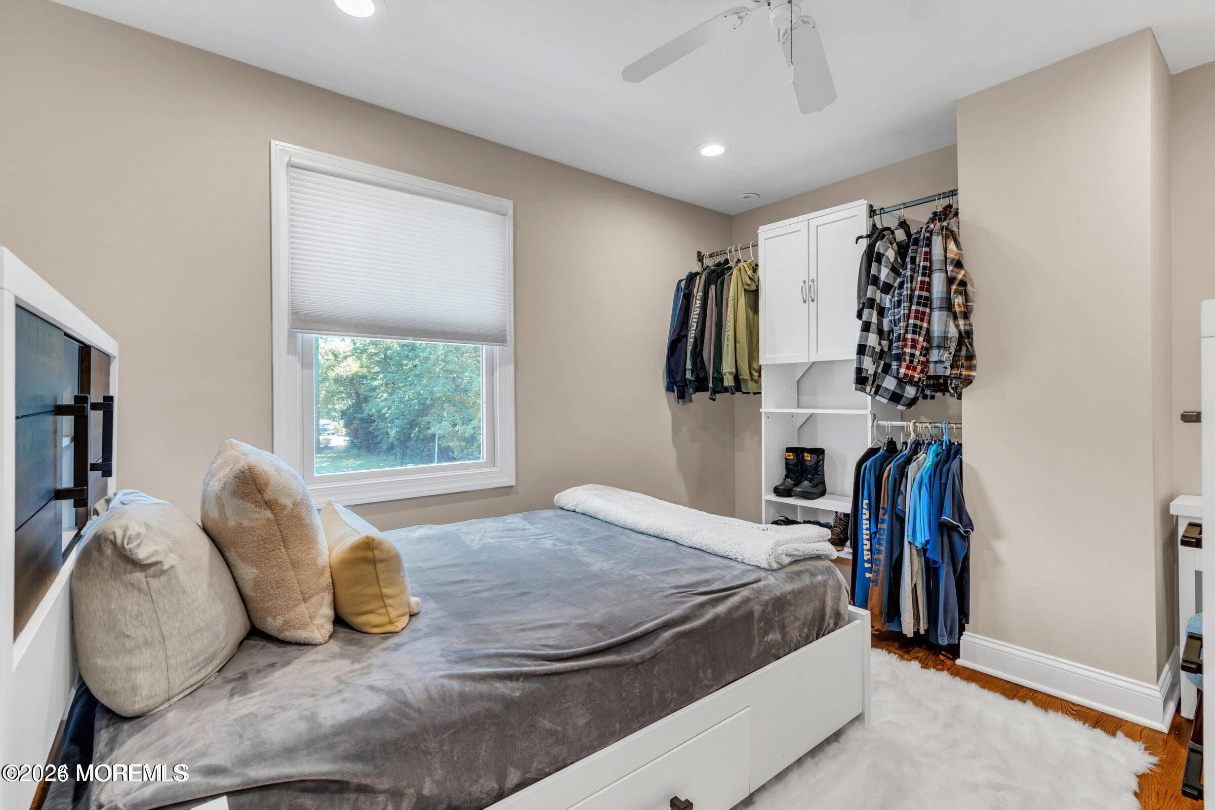 760 Harmony Road Middletown, NJ 07748 - Photo 25 of 45 ,