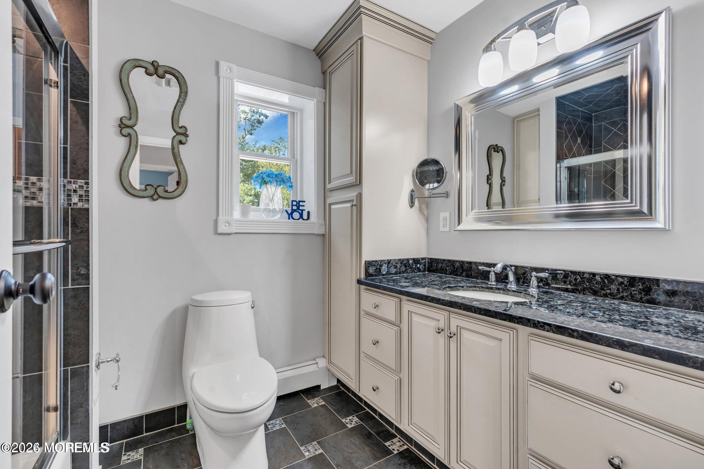 760 Harmony Road Middletown, NJ 07748 - Photo 26 of 45 .