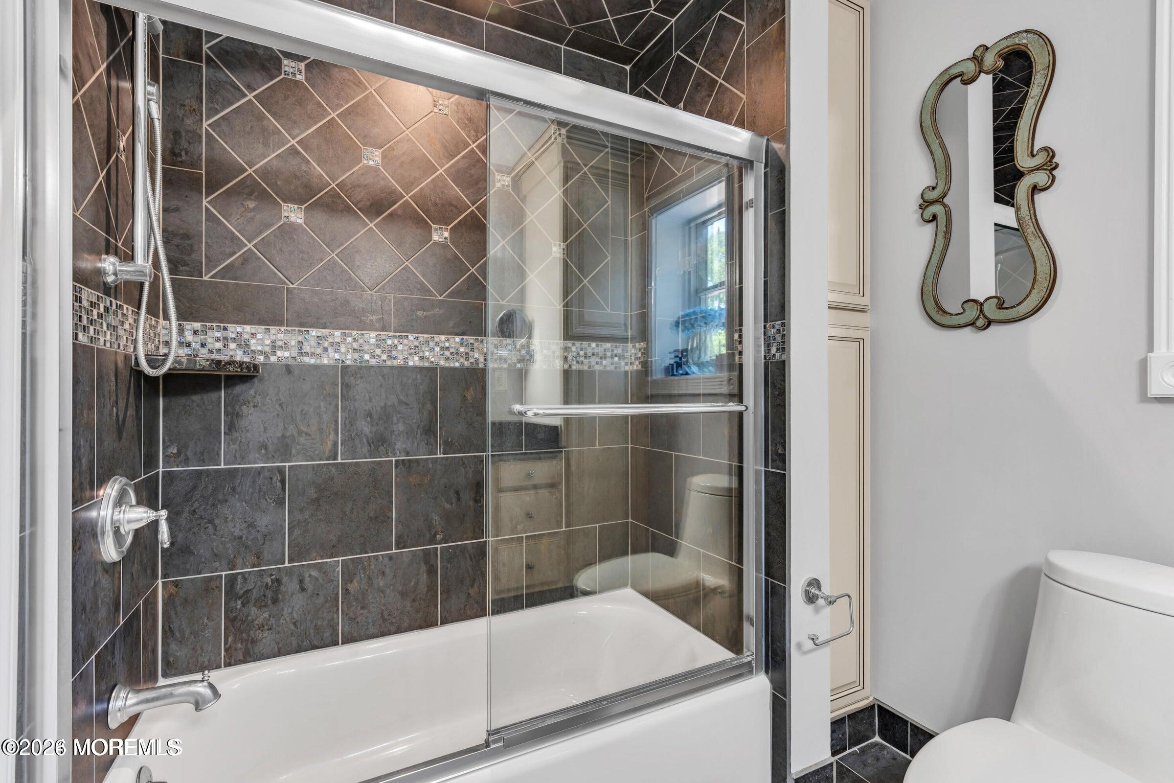 760 Harmony Road Middletown, NJ 07748 - Photo 27 of 45 .