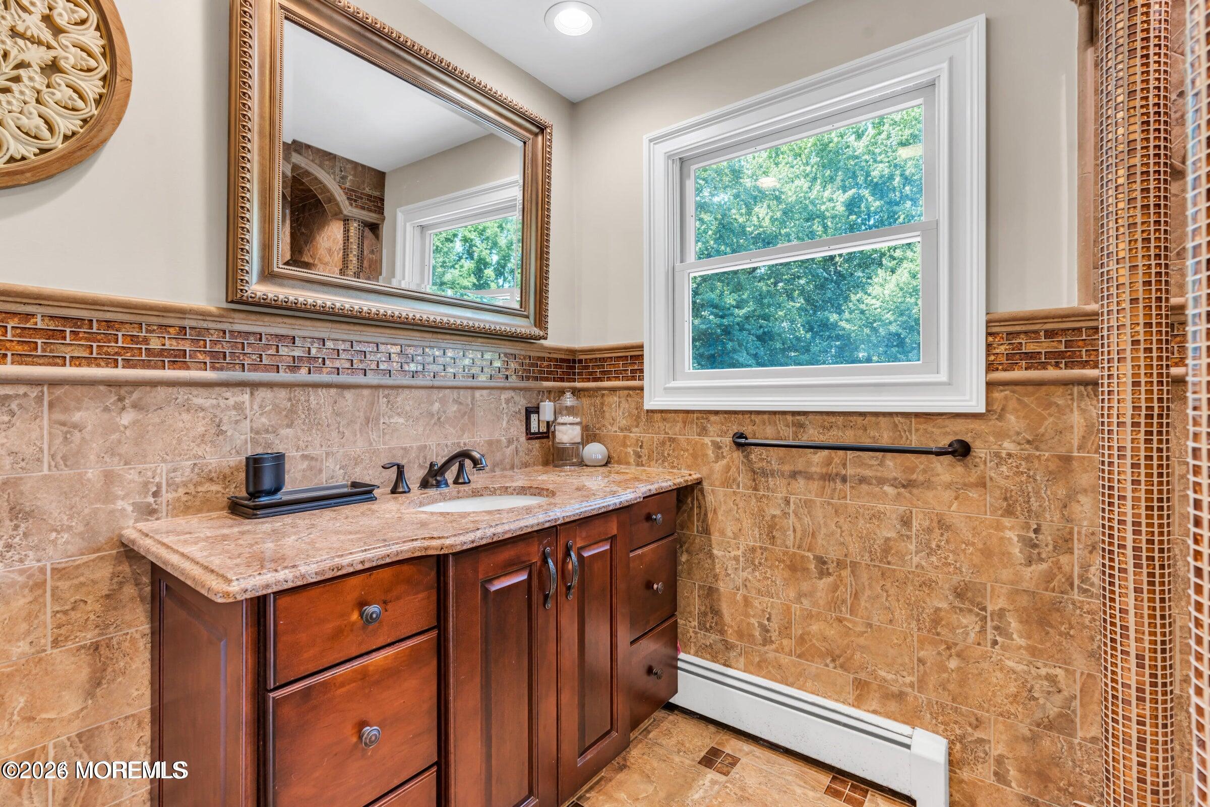 760 Harmony Road Middletown, NJ 07748 - Photo 29 of 45 PRIMARY BATH