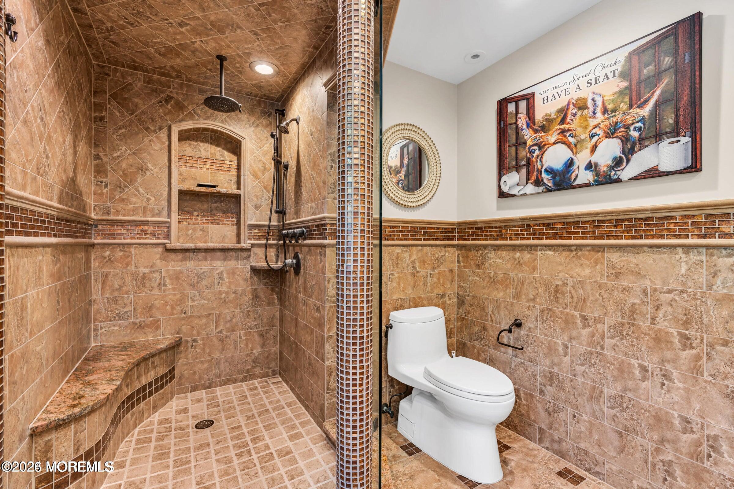 760 Harmony Road Middletown, NJ 07748 - Photo 30 of 45 ,