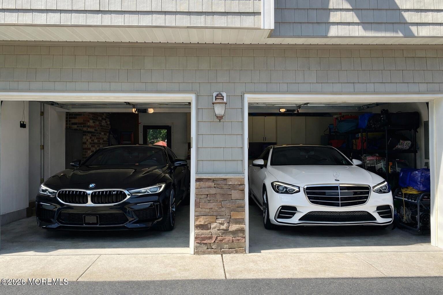 760 Harmony Road Middletown, NJ 07748 - Photo 3 of 45 CARS