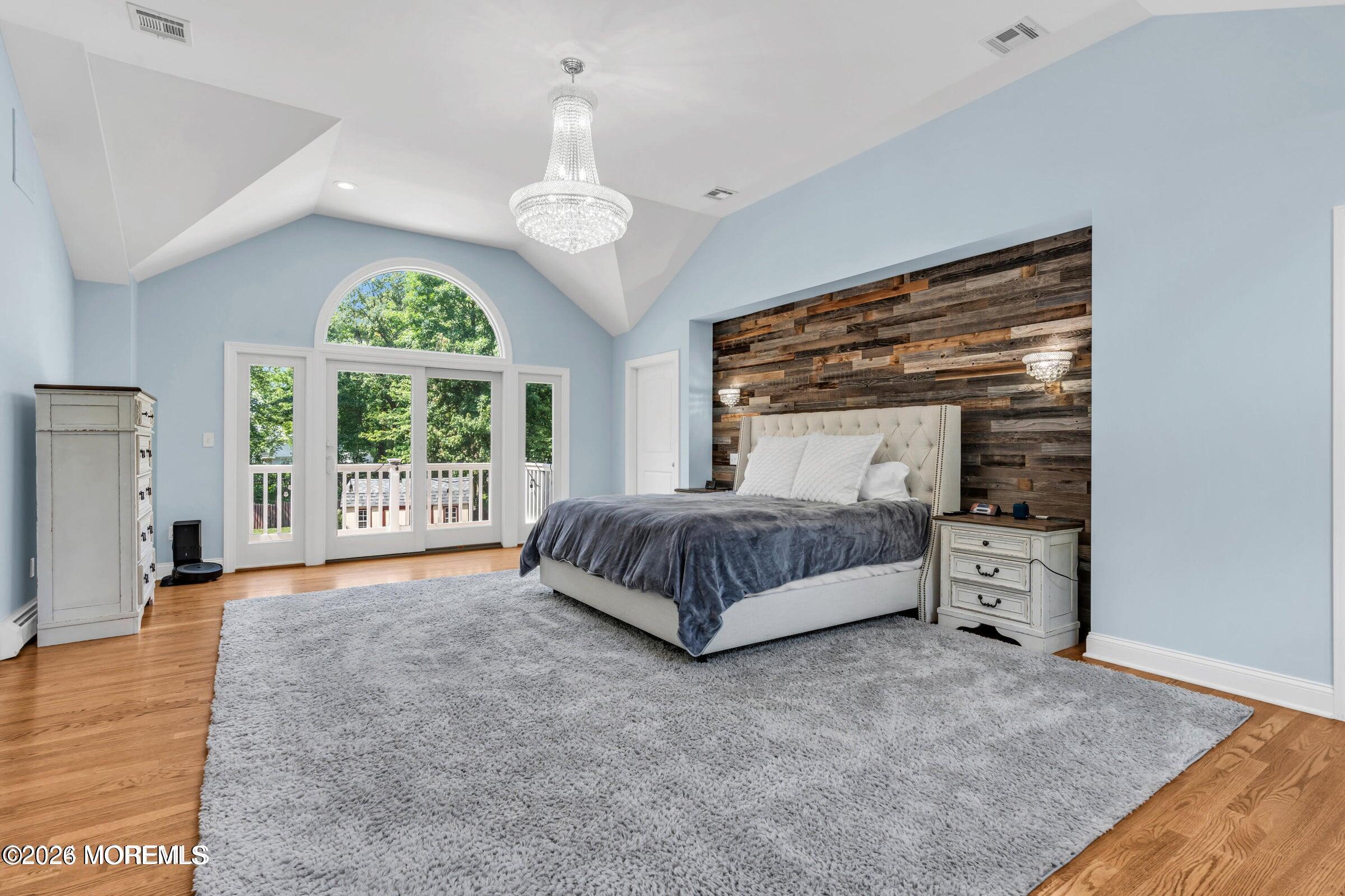 760 Harmony Road Middletown, NJ 07748 - Photo 33 of 45 PRIMARY BEDROOM