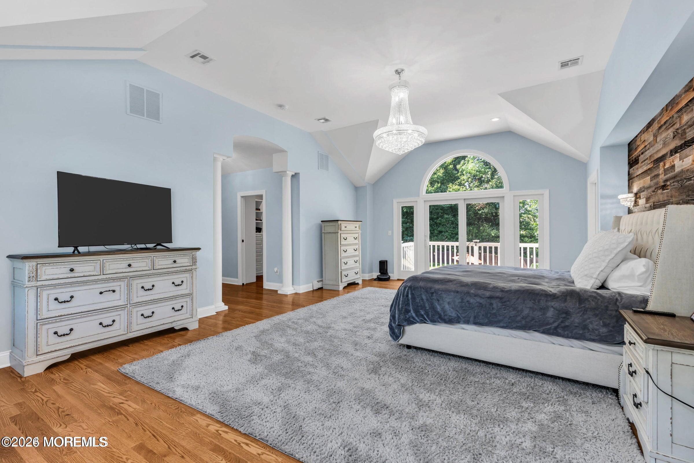 760 Harmony Road Middletown, NJ 07748 - Photo 34 of 45 PRIMARY BEDROOM