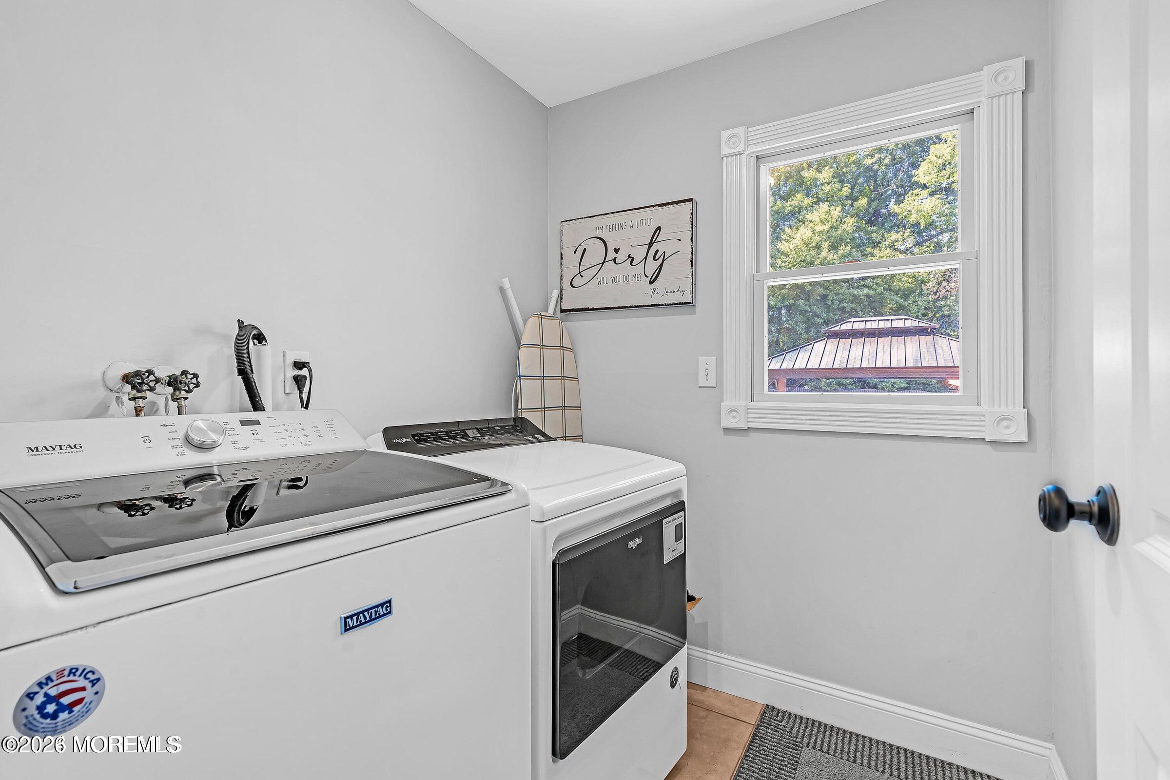 760 Harmony Road Middletown, NJ 07748 - Photo 37 of 45 .