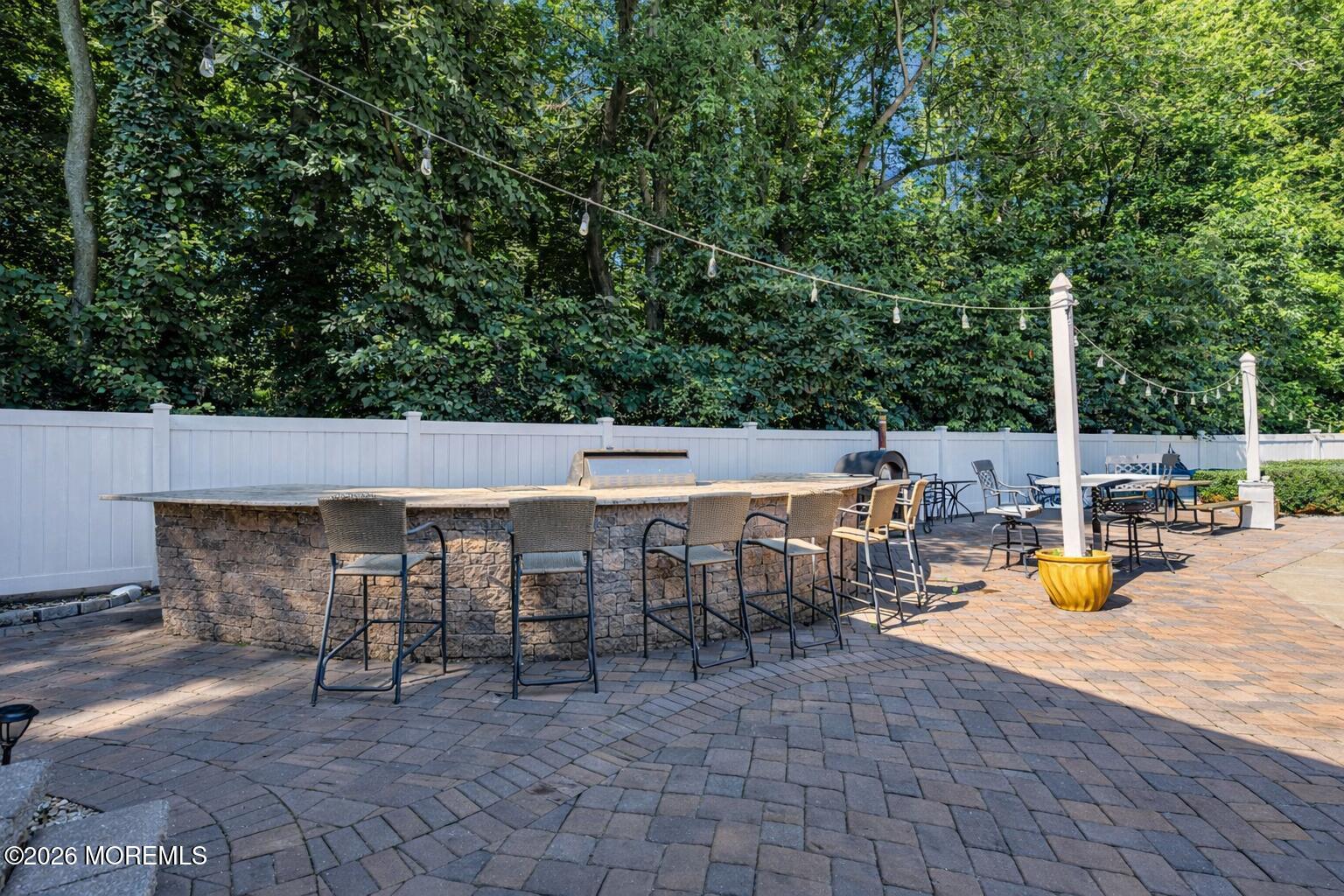 760 Harmony Road Middletown, NJ 07748 - Photo 38 of 45 .