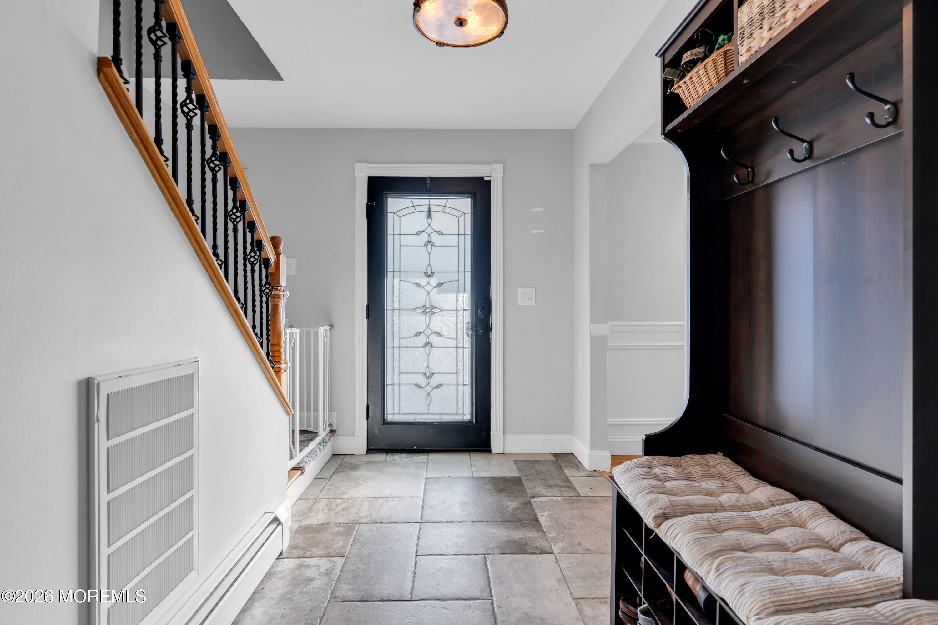 760 Harmony Road Middletown, NJ 07748 - Photo 4 of 45 .