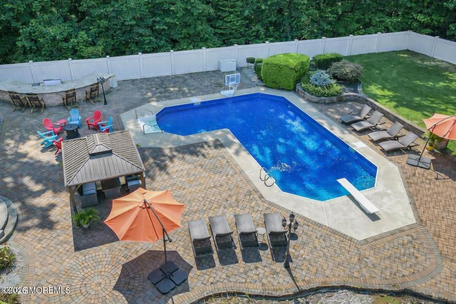 760 Harmony Road Middletown, NJ 07748 - Photo 41 of 45 .