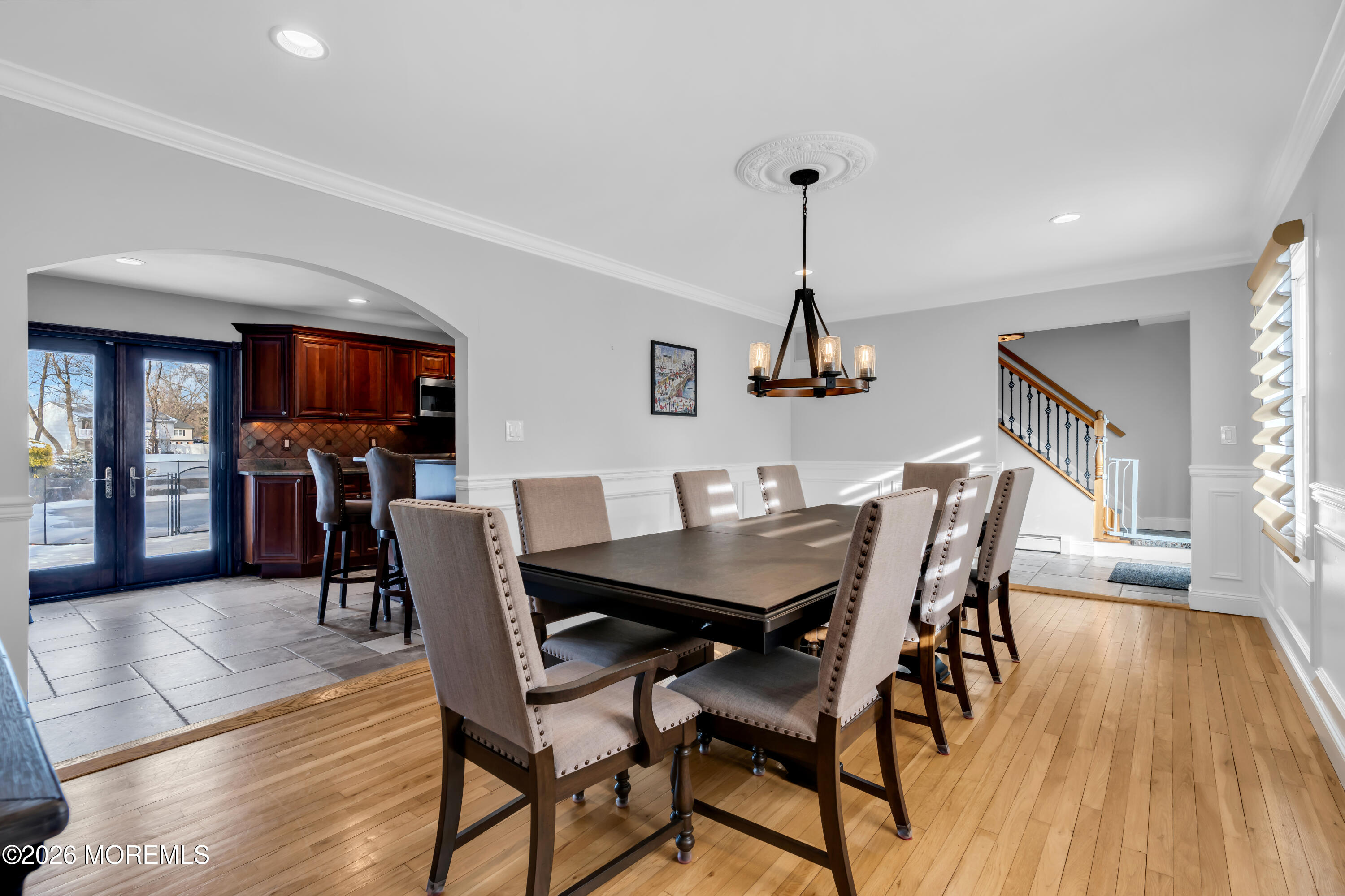 760 Harmony Road Middletown, NJ 07748 - Photo 5 of 45 .