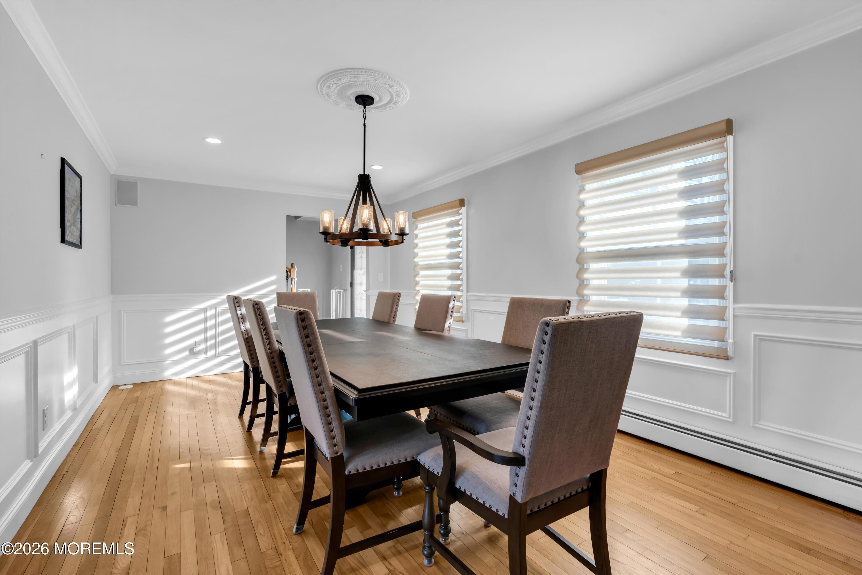 760 Harmony Road Middletown, NJ 07748 - Photo 6 of 45 .