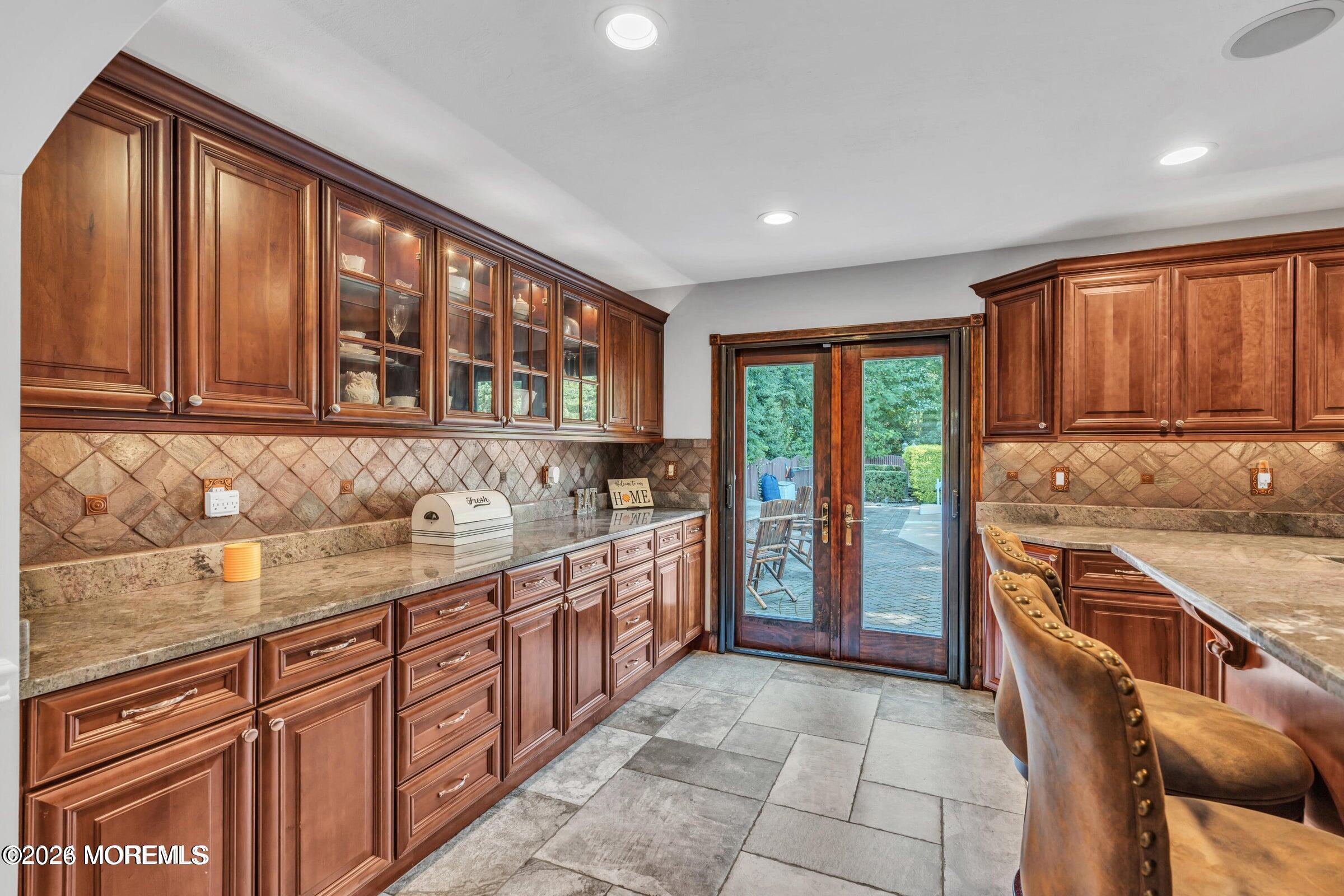 760 Harmony Road Middletown, NJ 07748 - Photo 7 of 45 .