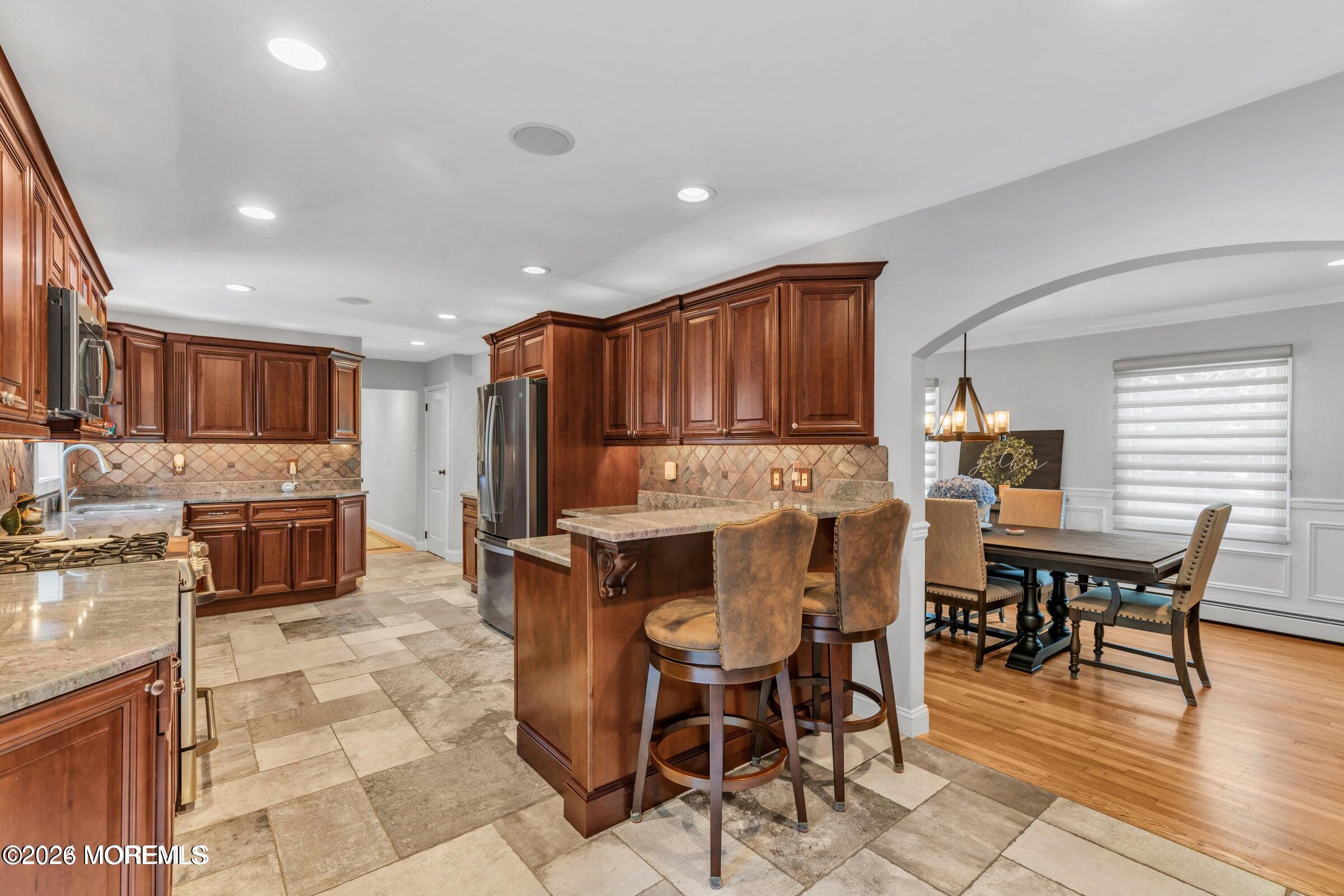 760 Harmony Road Middletown, NJ 07748 - Photo 8 of 45 .