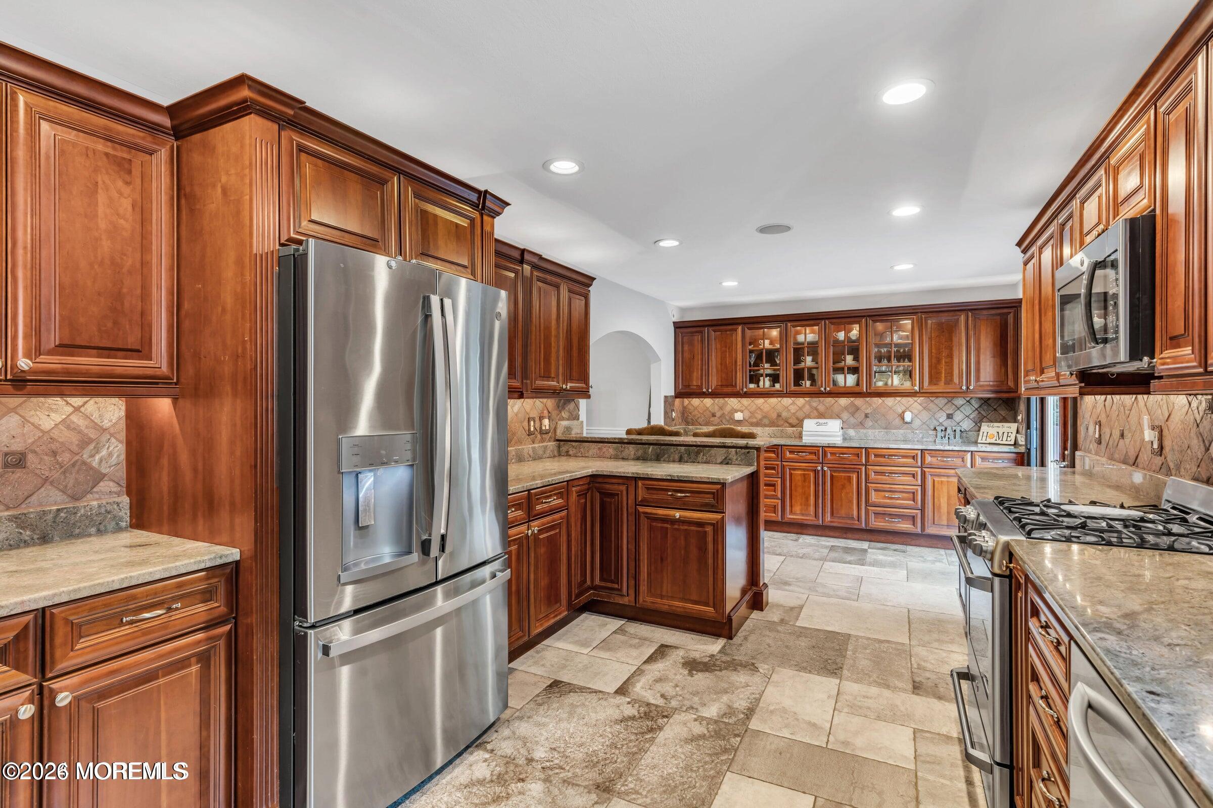 760 Harmony Road Middletown, NJ 07748 - Photo 10 of 45 .