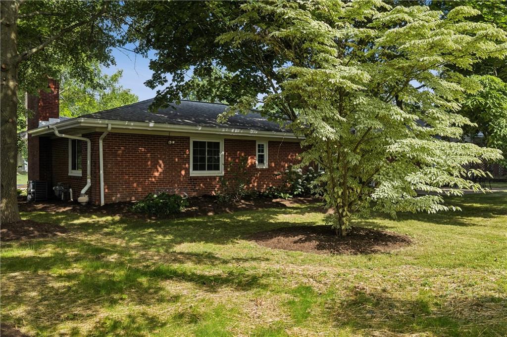138 Rama Road Beaver Falls, PA 15010 - Photo 8 of 40