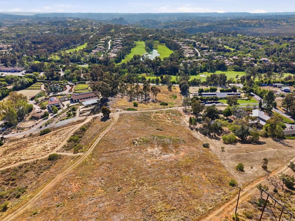 0 Via De Las Flores Rancho Santa Fe, CA 92091 - Photo 5 of 11
