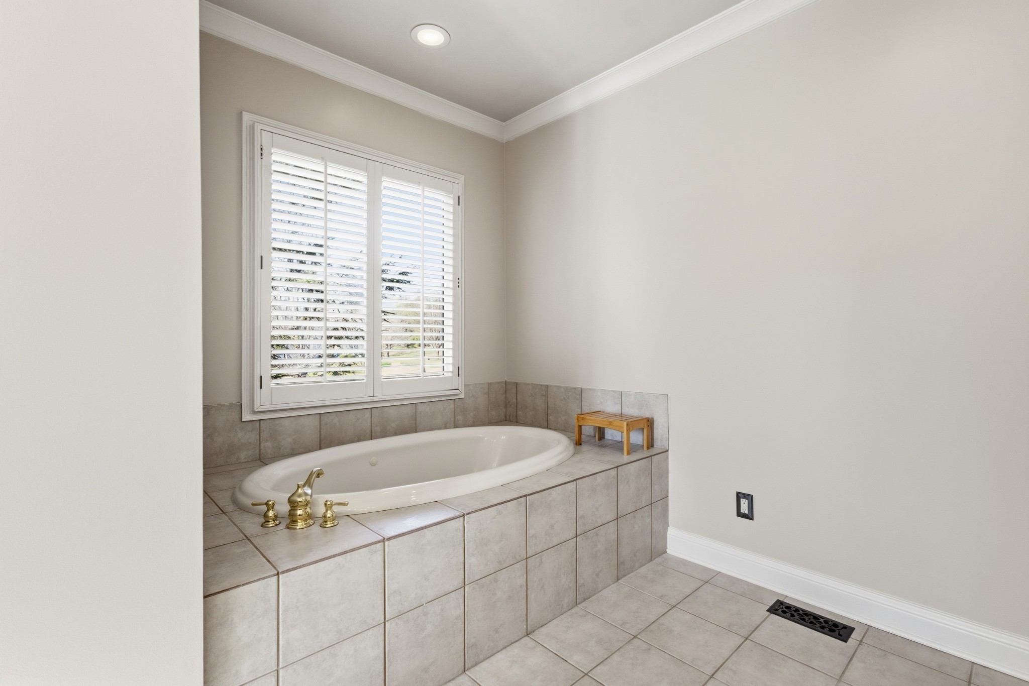 201 Lake Ridge Court Franklin, TN 37069 - Photo 20 of 59 Gallery Image 20