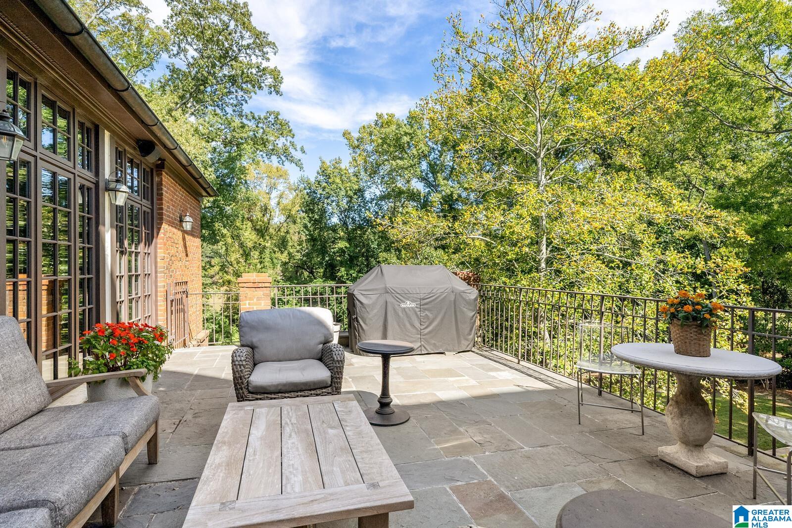 10 Ridge Drive Birmingham, AL 35213 - Photo 66 of 78