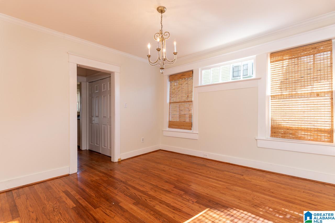 2921 Leland Road Birmingham, AL 35209 - Photo 12 of 41