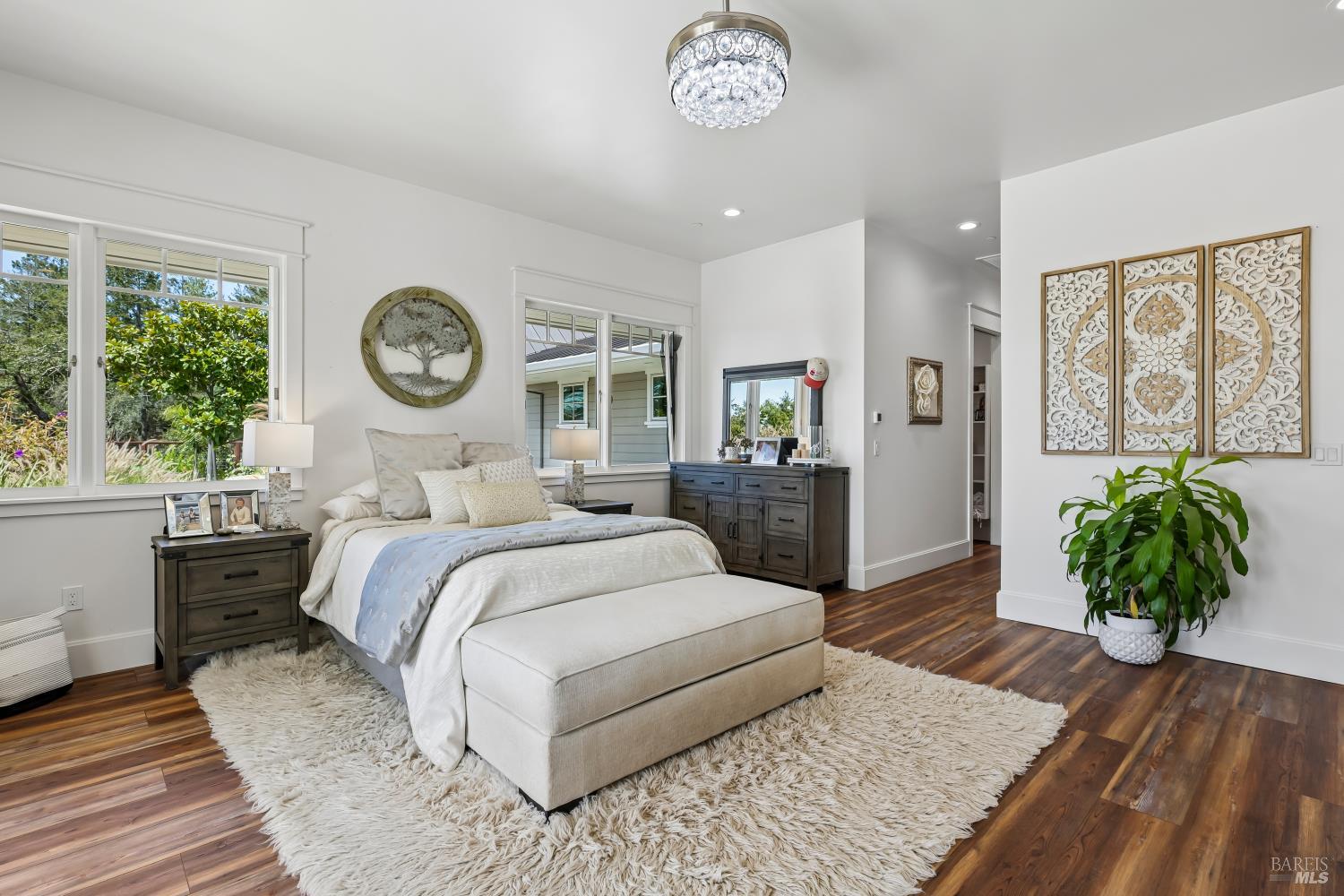 4303 Parker Hill Road Santa Rosa, CA 95404 - Photo 27 of 77 Gallery Image 27