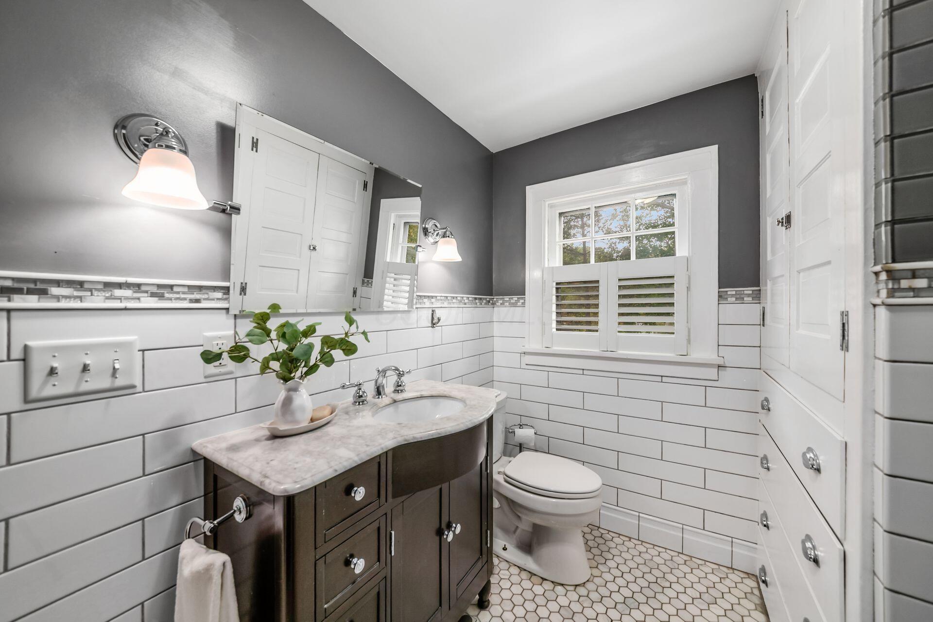 426 Midgard Road Columbus, OH 43202 - Photo 27 of 53 027_ Rd Columbus OH 43202 USA