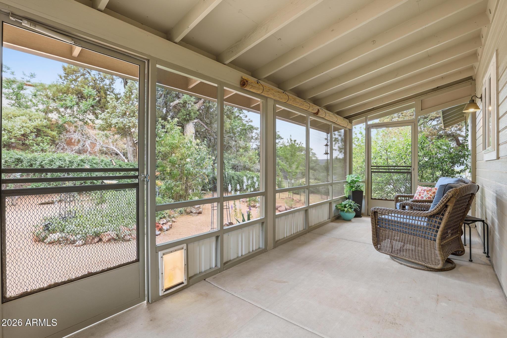 811 West Cherry Street Payson, AZ 85541 - Photo 23 of 43