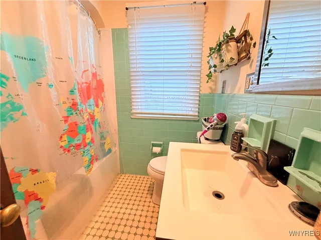 $279,900 | 264 East Main Street, Hamburg, NY 14075