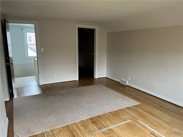 $279,900 | 264 East Main Street, Hamburg, NY 14075