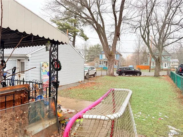 $279,900 | 264 East Main Street, Hamburg, NY 14075