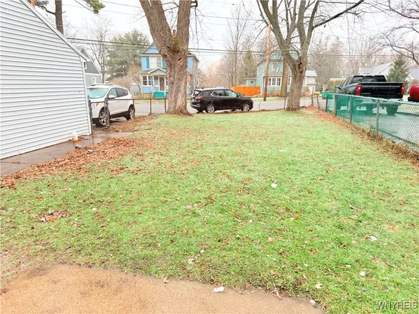 $279,900 | 264 East Main Street, Hamburg, NY 14075