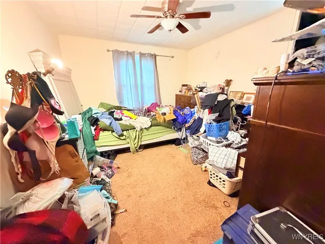 $279,900 | 264 East Main Street, Hamburg, NY 14075