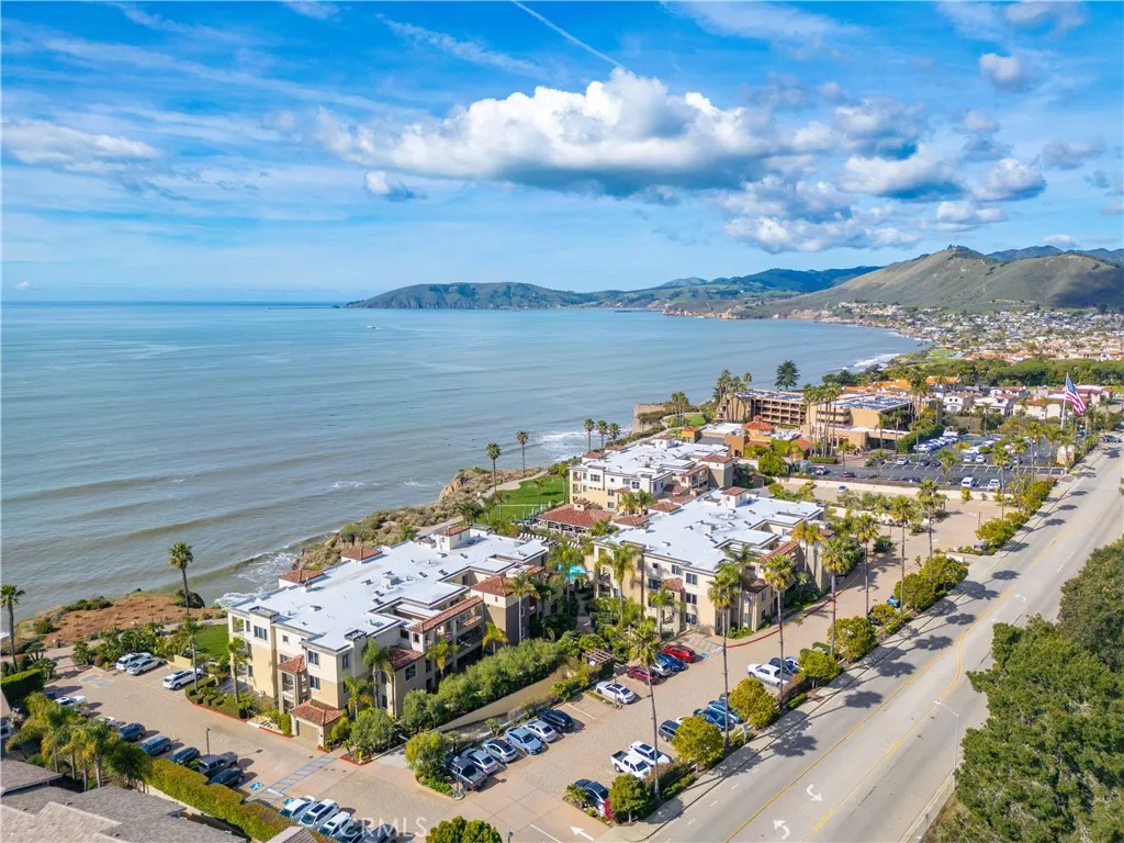 2727 Shell Beach Road Pismo Beach, CA 93449 - Photo 39 of 44