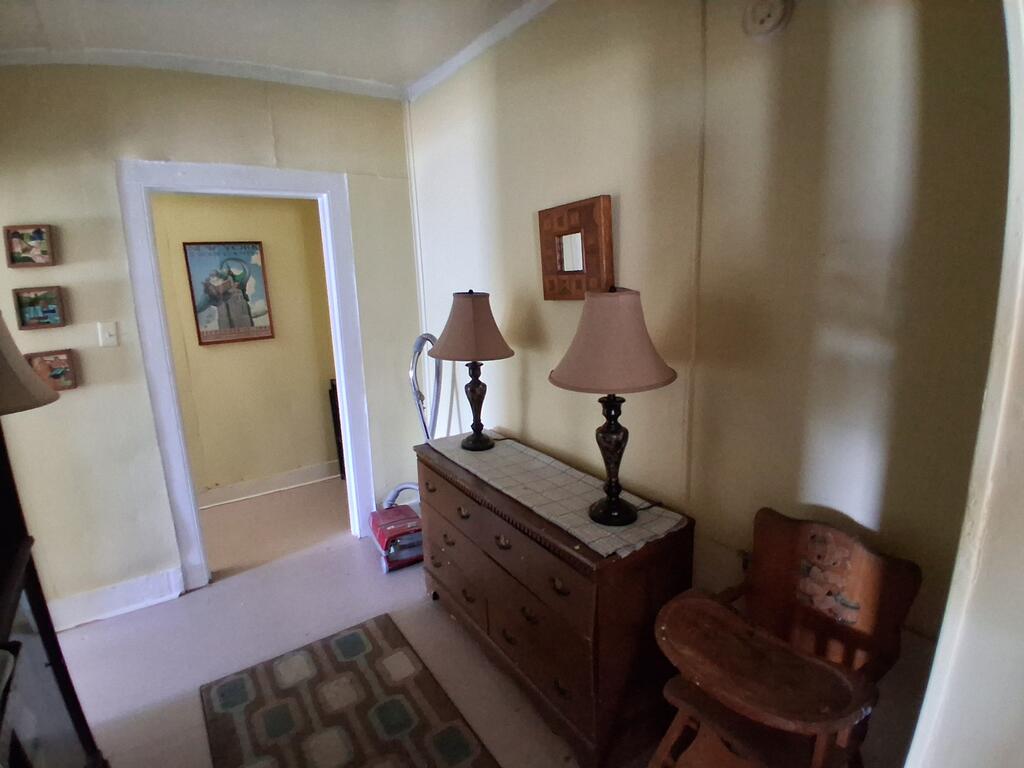 17419 Northside Road Onancock, VA 23417 - Photo 10 of 27 Gallery Image 10