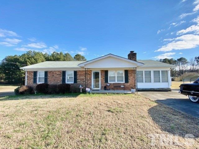 5304 Cheek Road Durham, NC 27704 - Photo 1 of 16