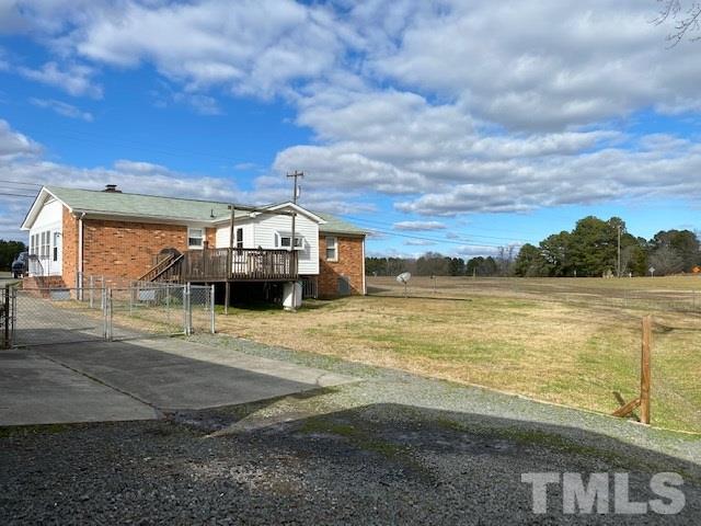 5304 Cheek Road Durham, NC 27704 - Photo 13 of 16