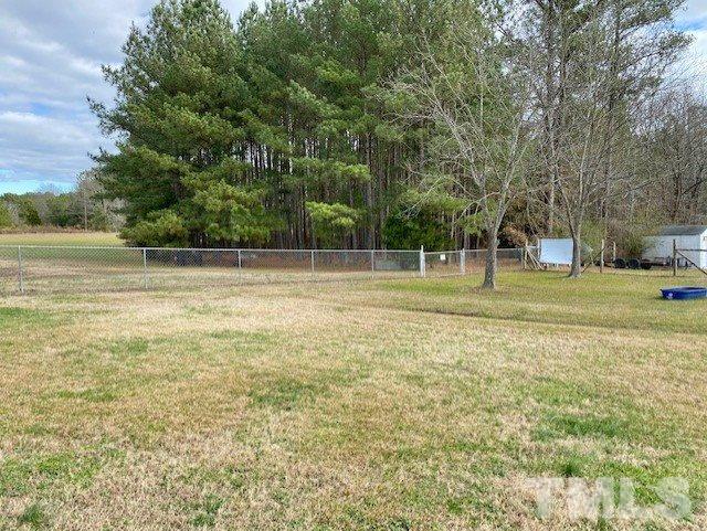 5304 Cheek Road Durham, NC 27704 - Photo 14 of 16