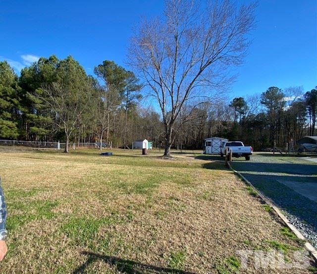 5304 Cheek Road Durham, NC 27704 - Photo 16 of 16