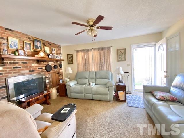 5304 Cheek Road Durham, NC 27704 - Photo 4 of 16
