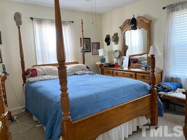 5304 Cheek Road Durham, NC 27704 - Photo 6 of 16