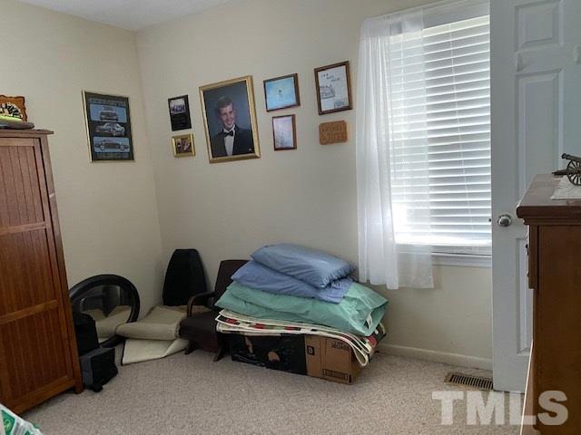 5304 Cheek Road Durham, NC 27704 - Photo 8 of 16