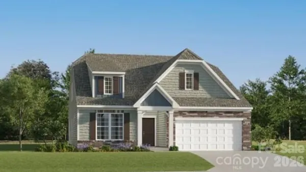$481,239 | 7074 Juneberry Way, Maiden, NC 28650