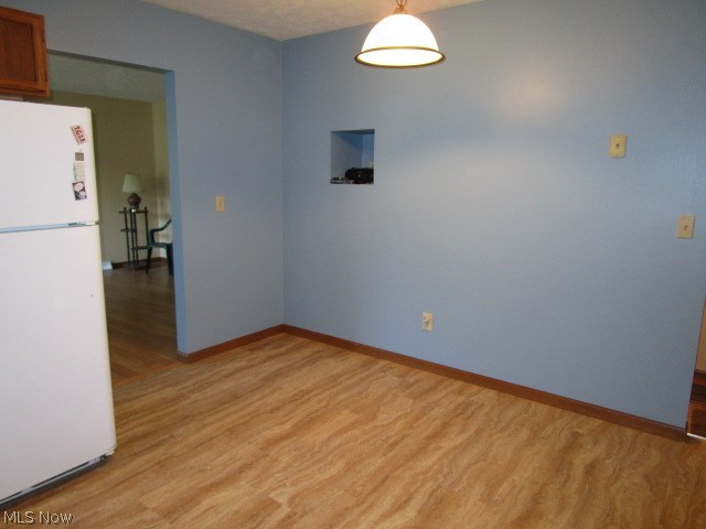 260 Cummings Road Vermilion, OH 44089 - Photo 17 of 33