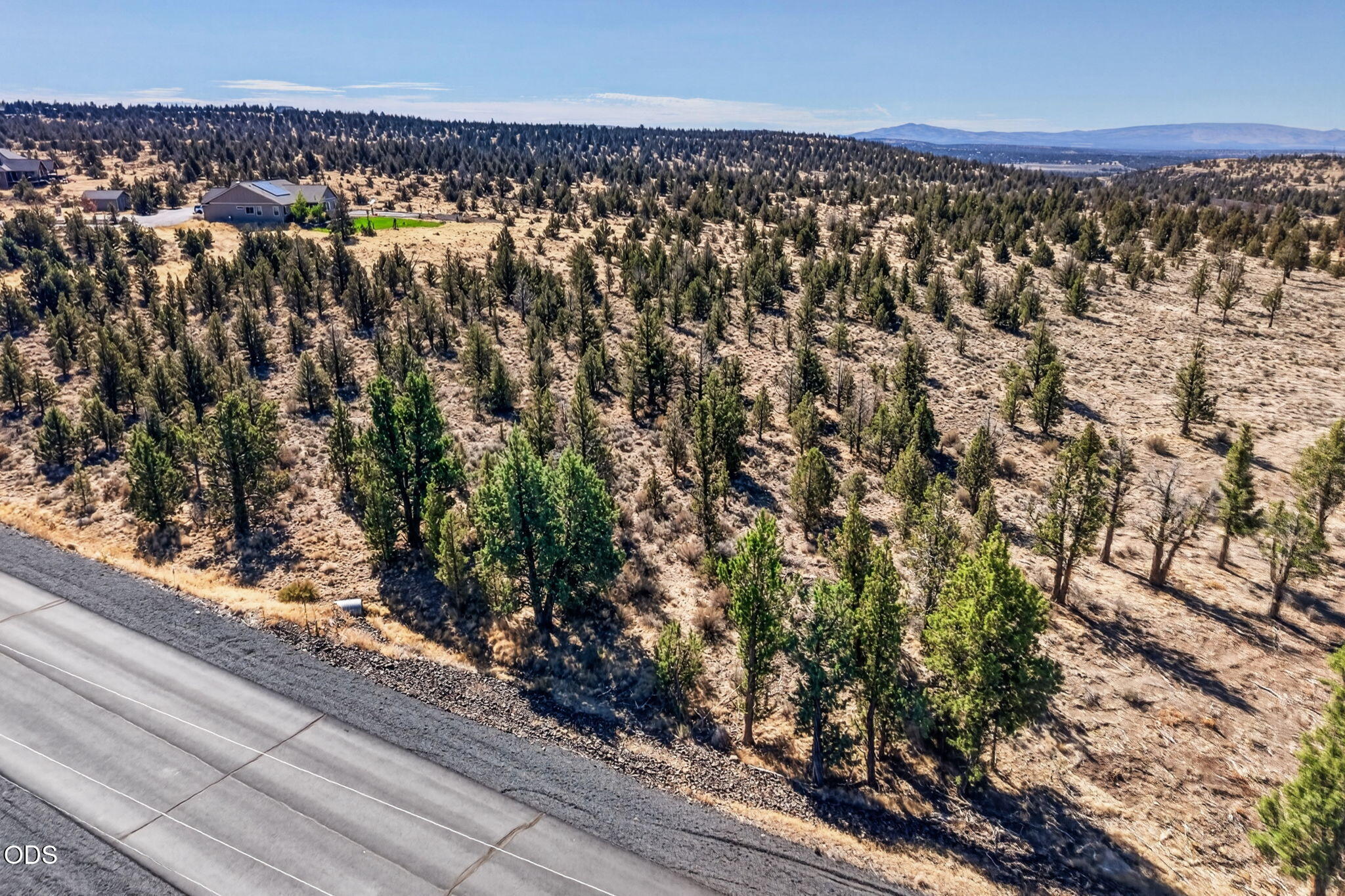 Southeast Laredo Road Prineville, OR 97754 - Photo 16 of 23 Gallery Image 16