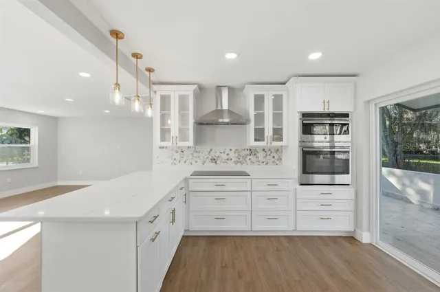 $459,990 | 330 Montana Avenue, St. Cloud, FL 34769