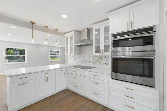 $459,990 | 330 Montana Avenue, St. Cloud, FL 34769