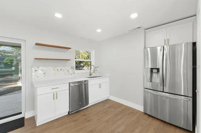 $459,990 | 330 Montana Avenue, St. Cloud, FL 34769